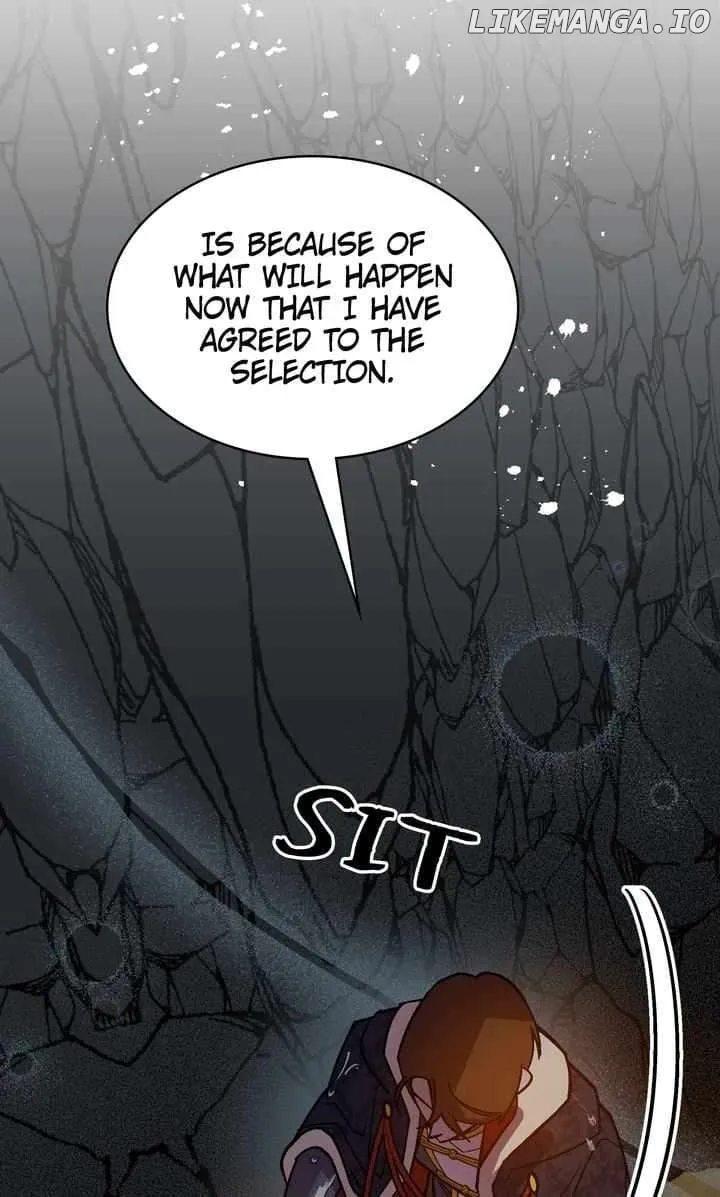 I'll Save this Damn Family! Chapter 139 page 73 - 
