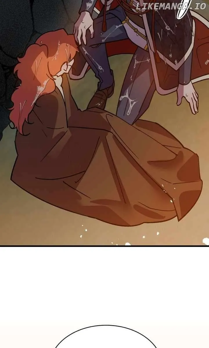 I'll Save this Damn Family! Chapter 139 page 74 - 
