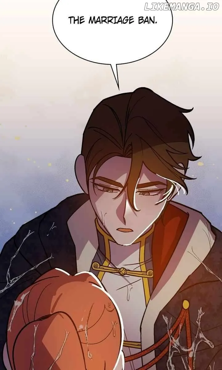 I'll Save this Damn Family! Chapter 139 page 75 - 