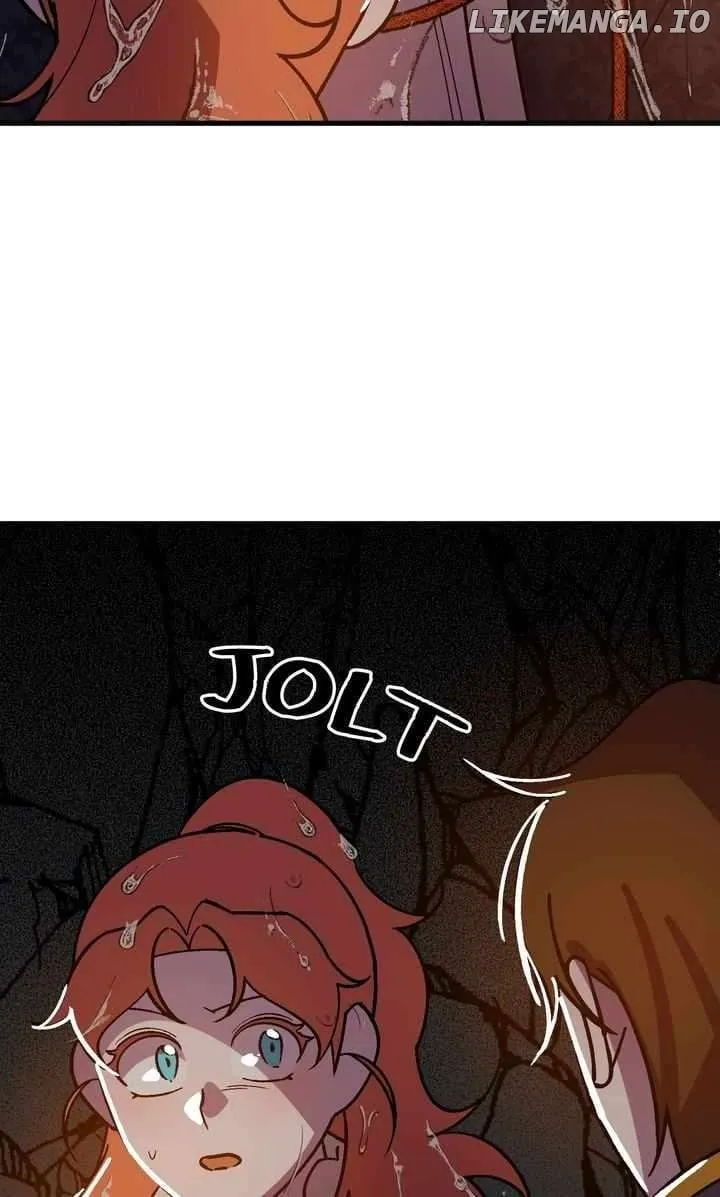 I'll Save this Damn Family! Chapter 139 page 76 - 