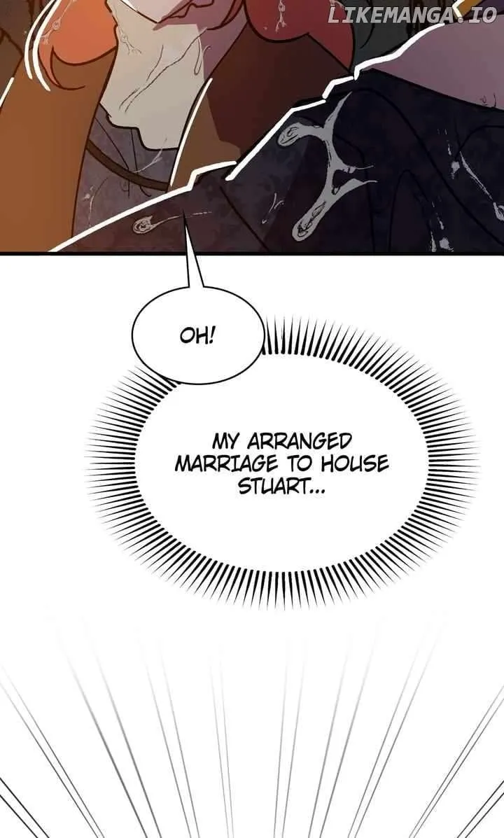 I'll Save this Damn Family! Chapter 139 page 77 - 