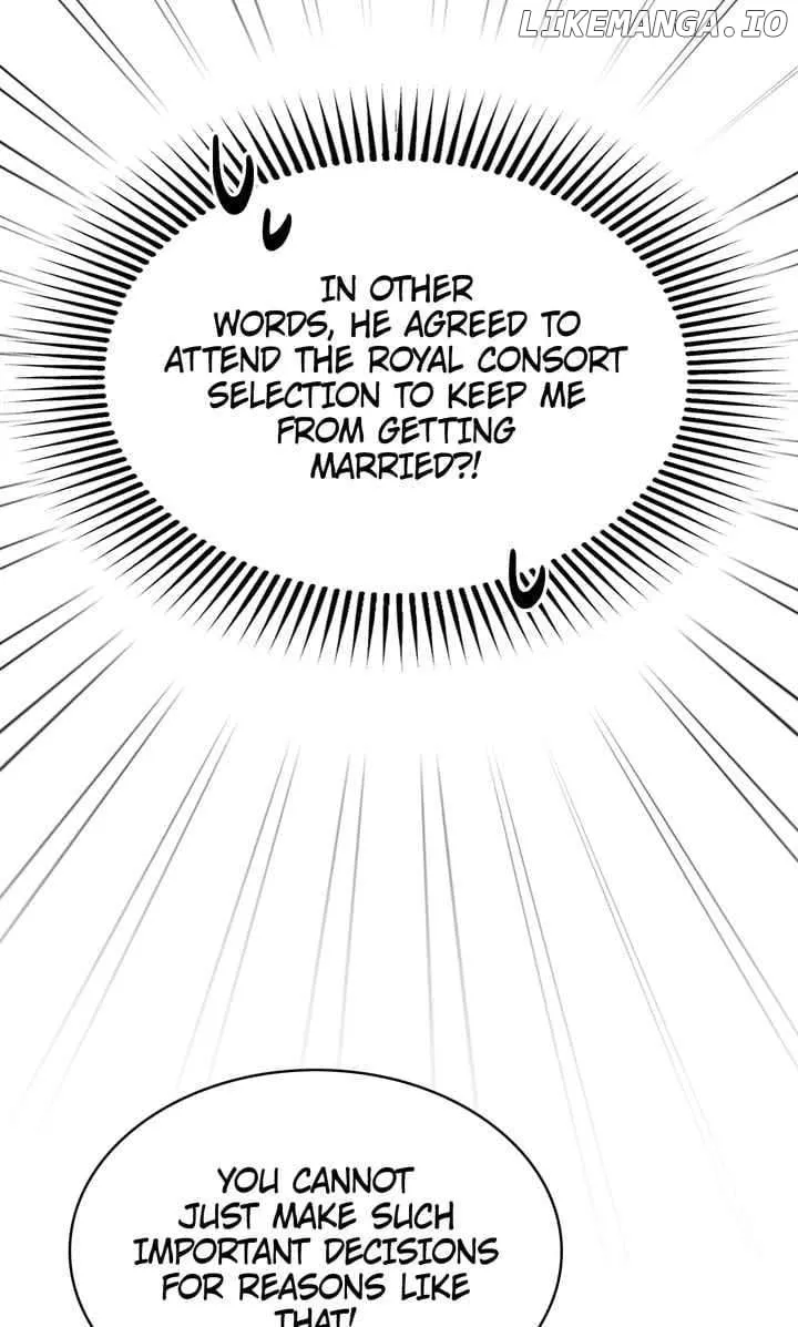 I'll Save this Damn Family! Chapter 139 page 78 - 