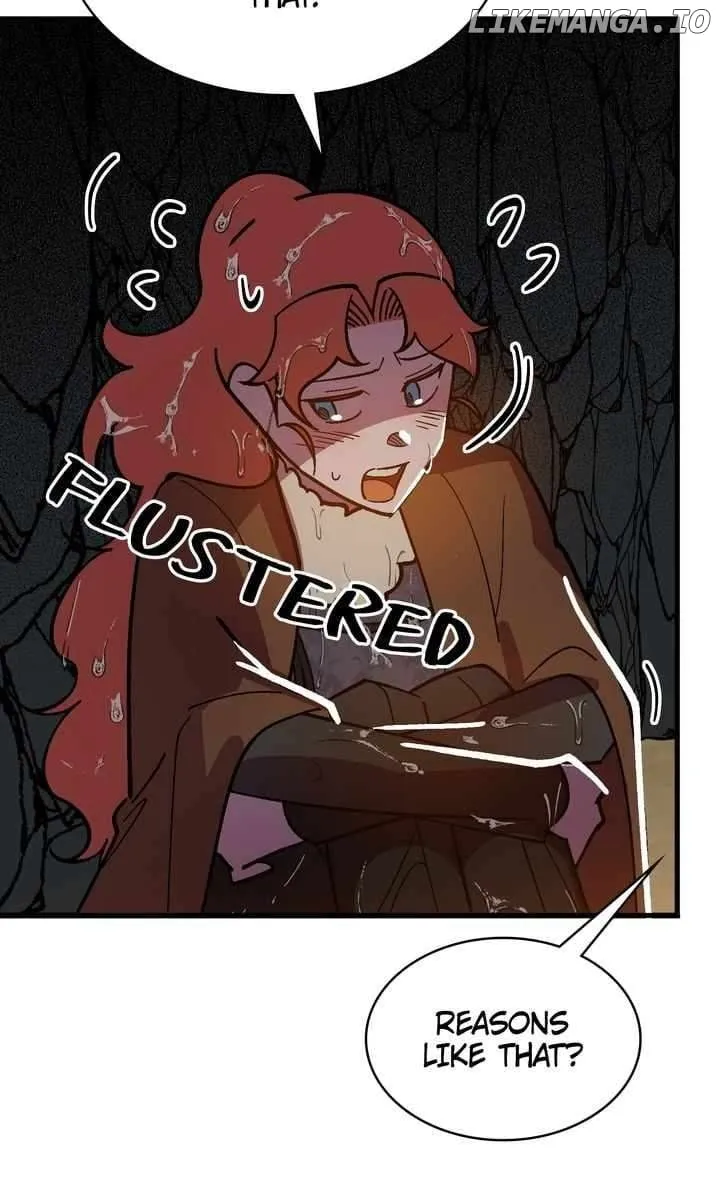 I'll Save this Damn Family! Chapter 139 page 79 - 