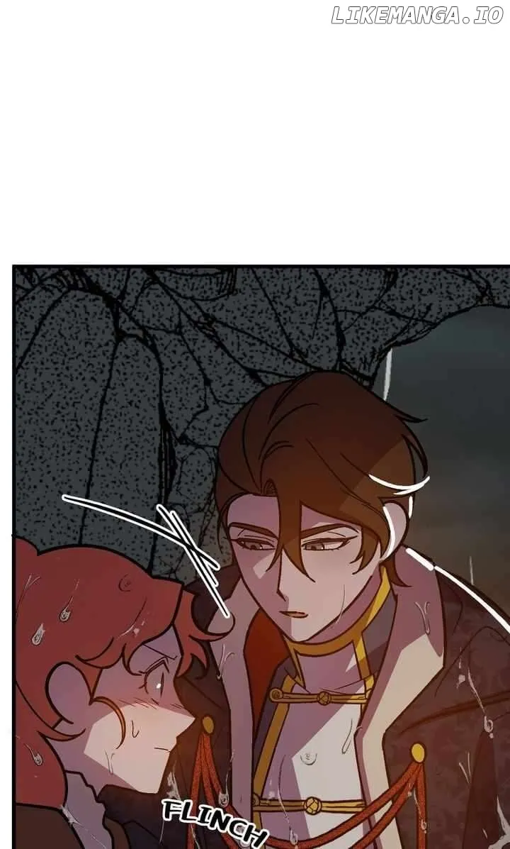I'll Save this Damn Family! Chapter 139 page 80 - 