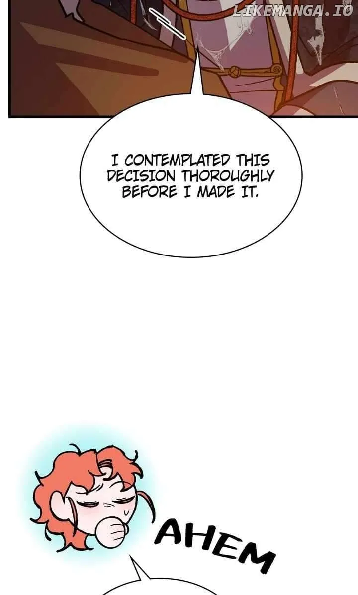 I'll Save this Damn Family! Chapter 139 page 81 - 