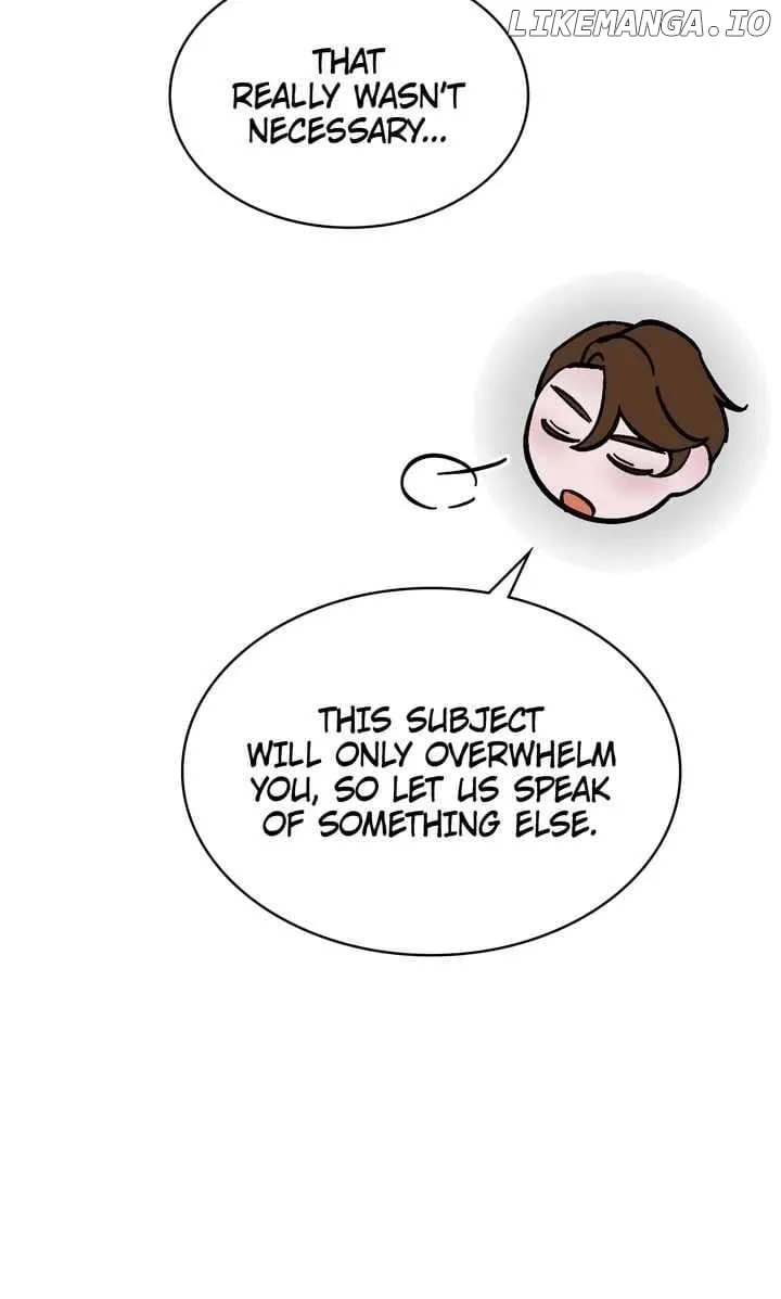 I'll Save this Damn Family! Chapter 139 page 82 - 