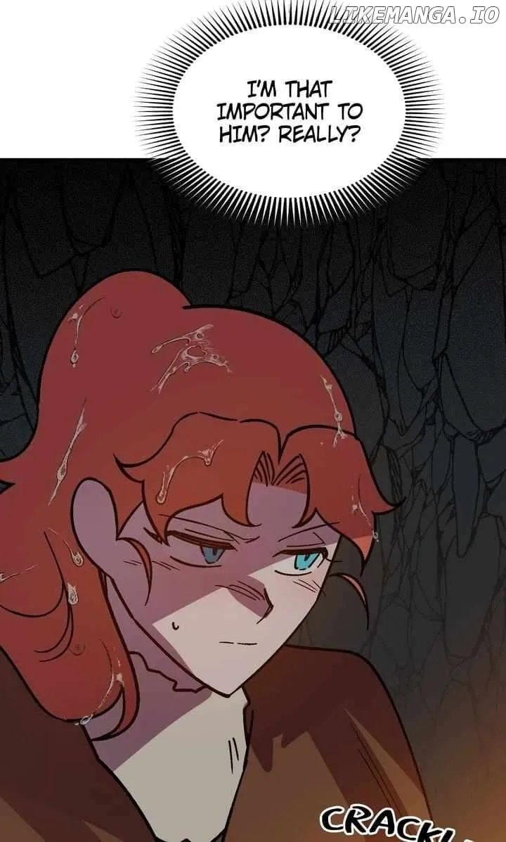 I'll Save this Damn Family! Chapter 139 page 85 - 