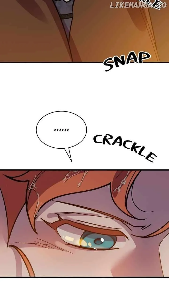 I'll Save this Damn Family! Chapter 139 page 86 - 