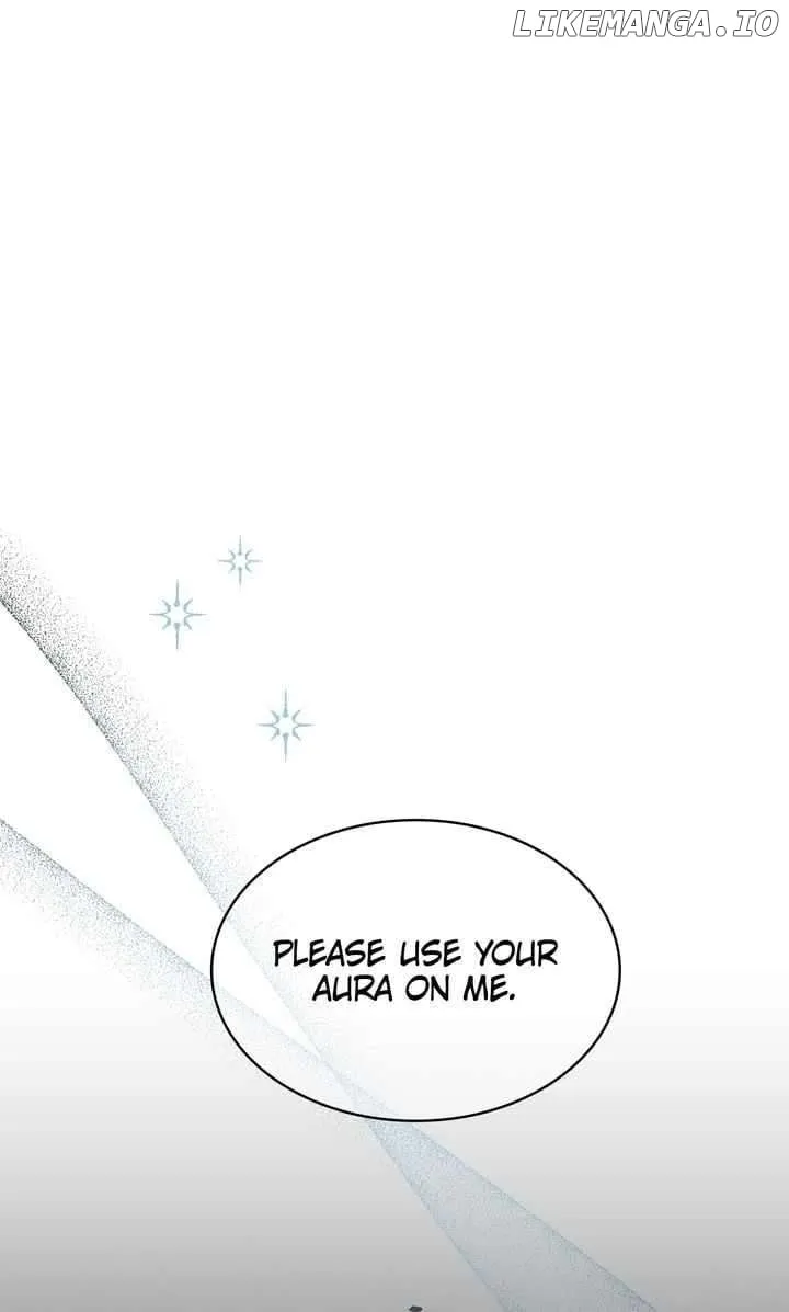 I'll Save this Damn Family! Chapter 139 page 87 - 