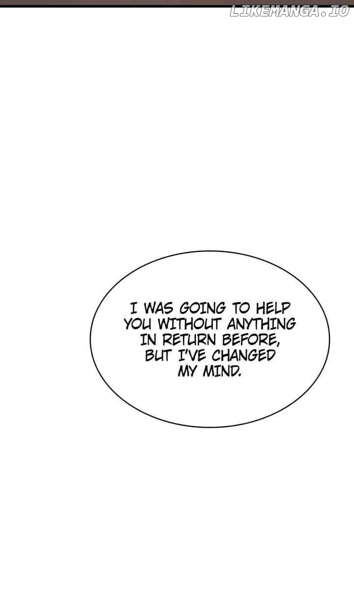 I'll Save this Damn Family! Chapter 139 page 89 - 