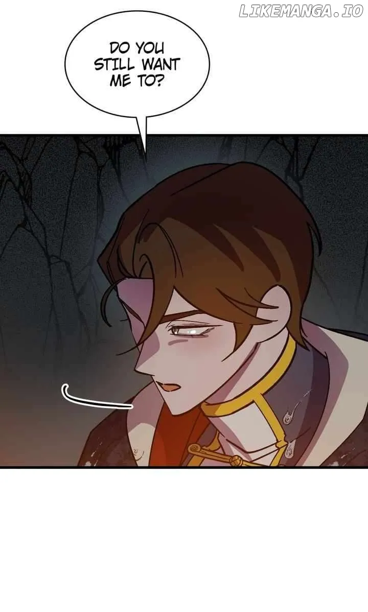 I'll Save this Damn Family! Chapter 139 page 90 - 