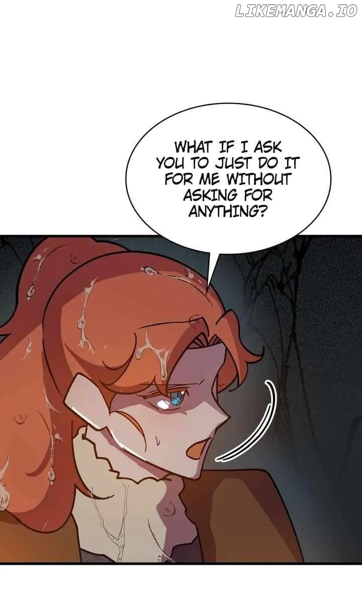 I'll Save this Damn Family! Chapter 139 page 91 - 