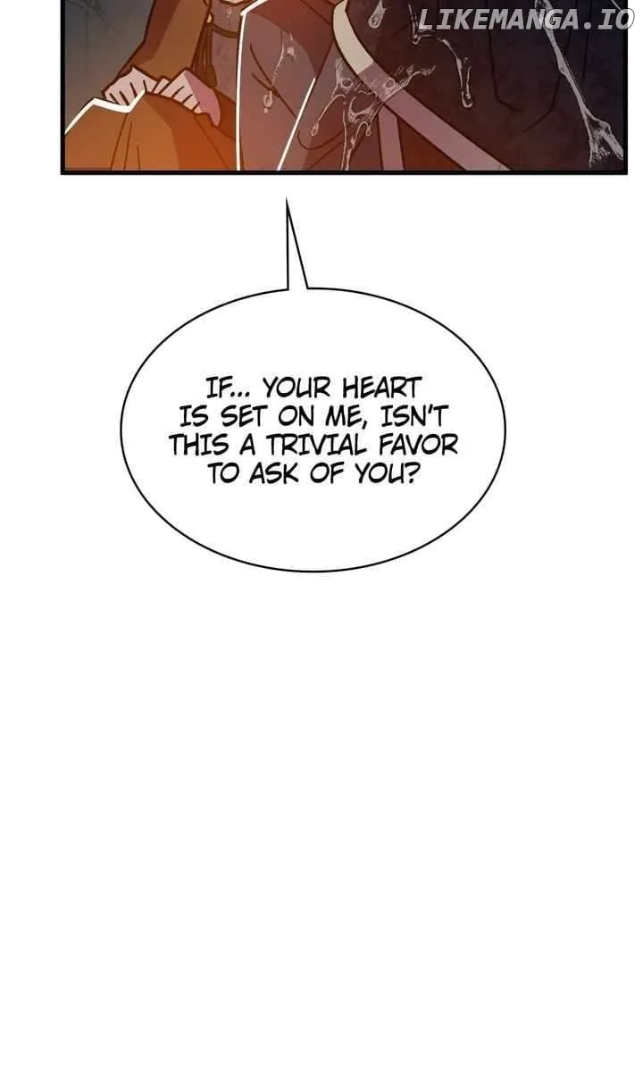 I'll Save this Damn Family! Chapter 139 page 93 - 