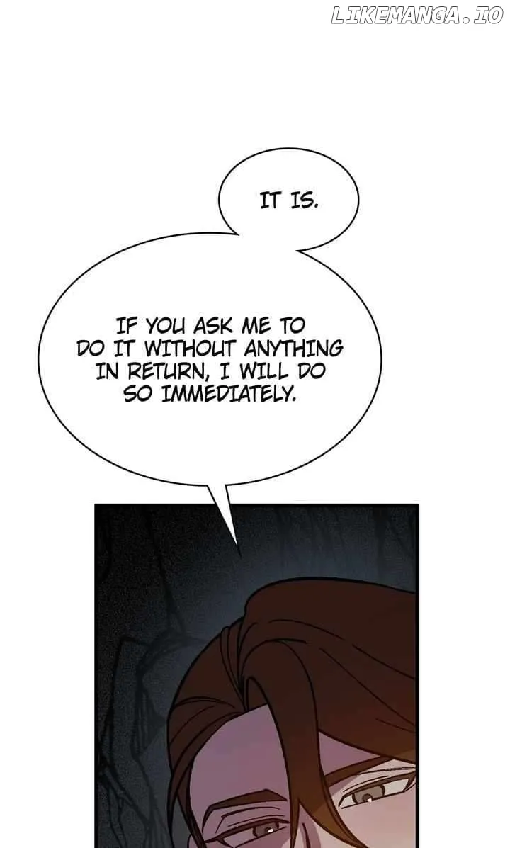 I'll Save this Damn Family! Chapter 139 page 94 - 