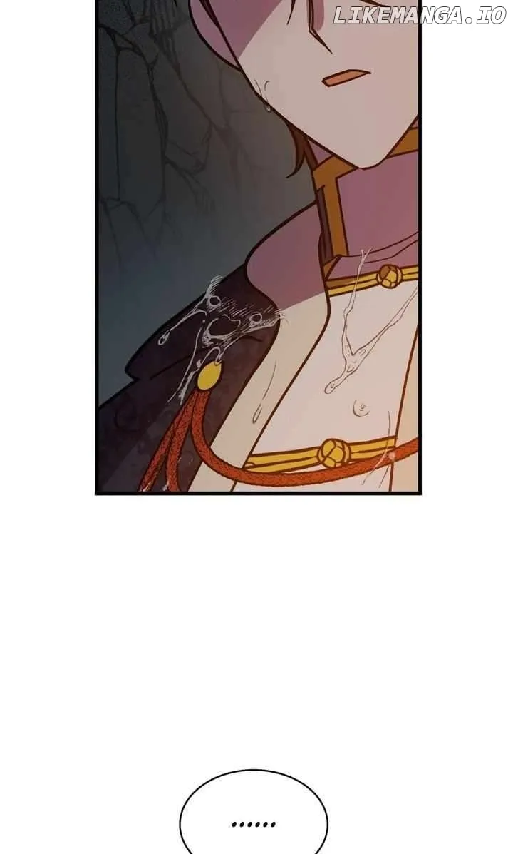 I'll Save this Damn Family! Chapter 139 page 95 - 