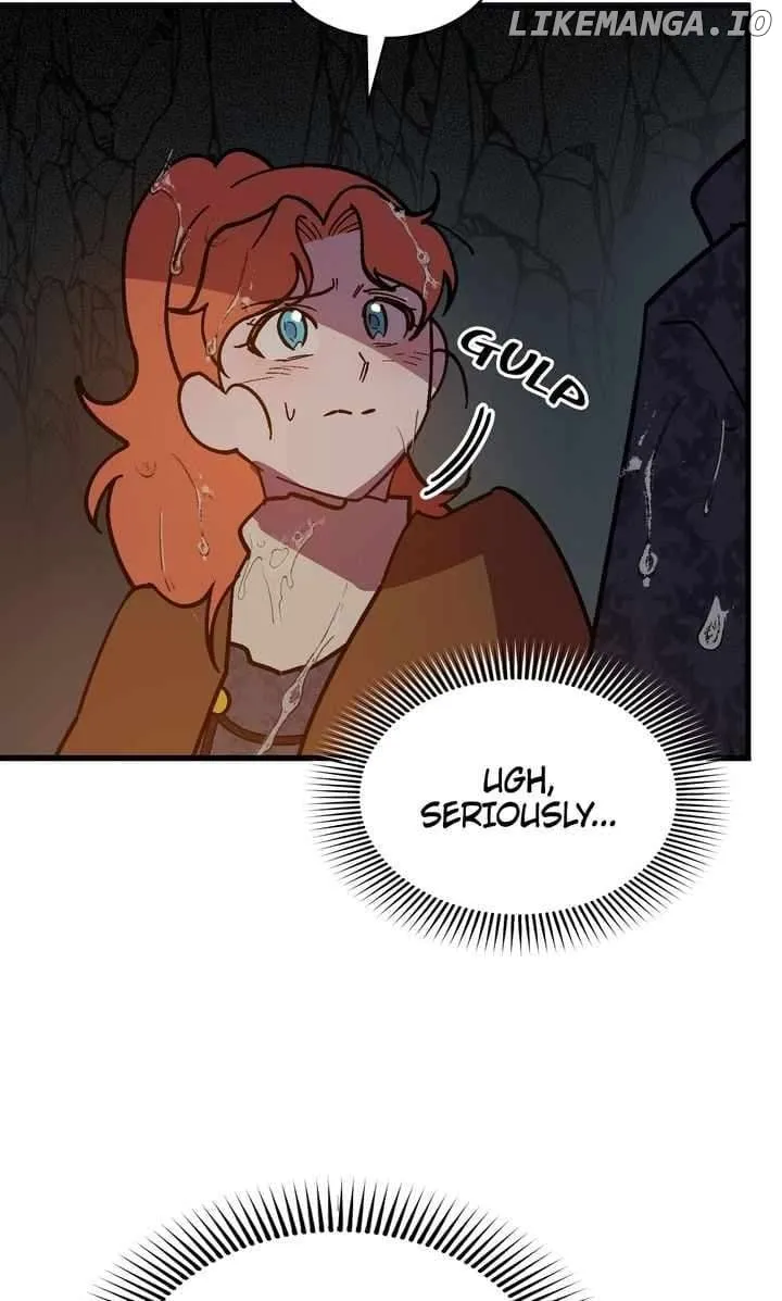 I'll Save this Damn Family! Chapter 139 page 96 - 
