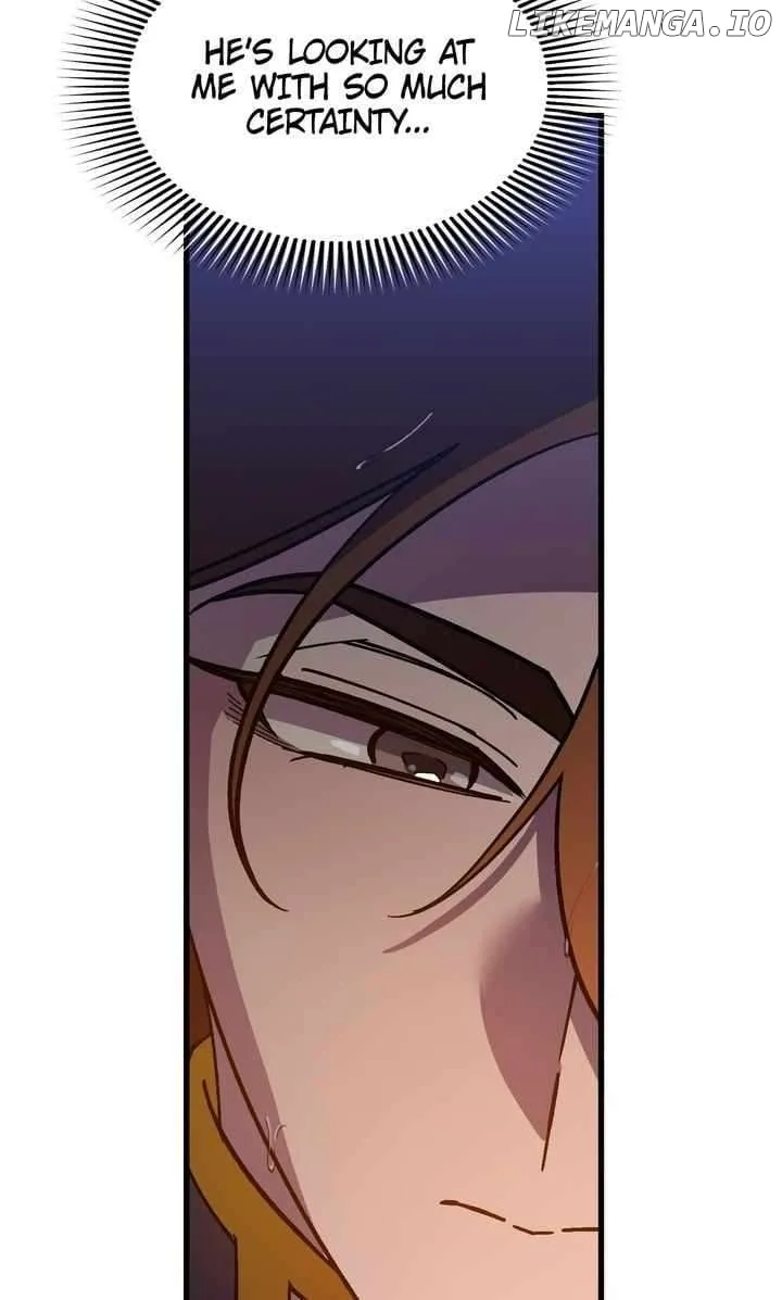 I'll Save this Damn Family! Chapter 139 page 97 - 
