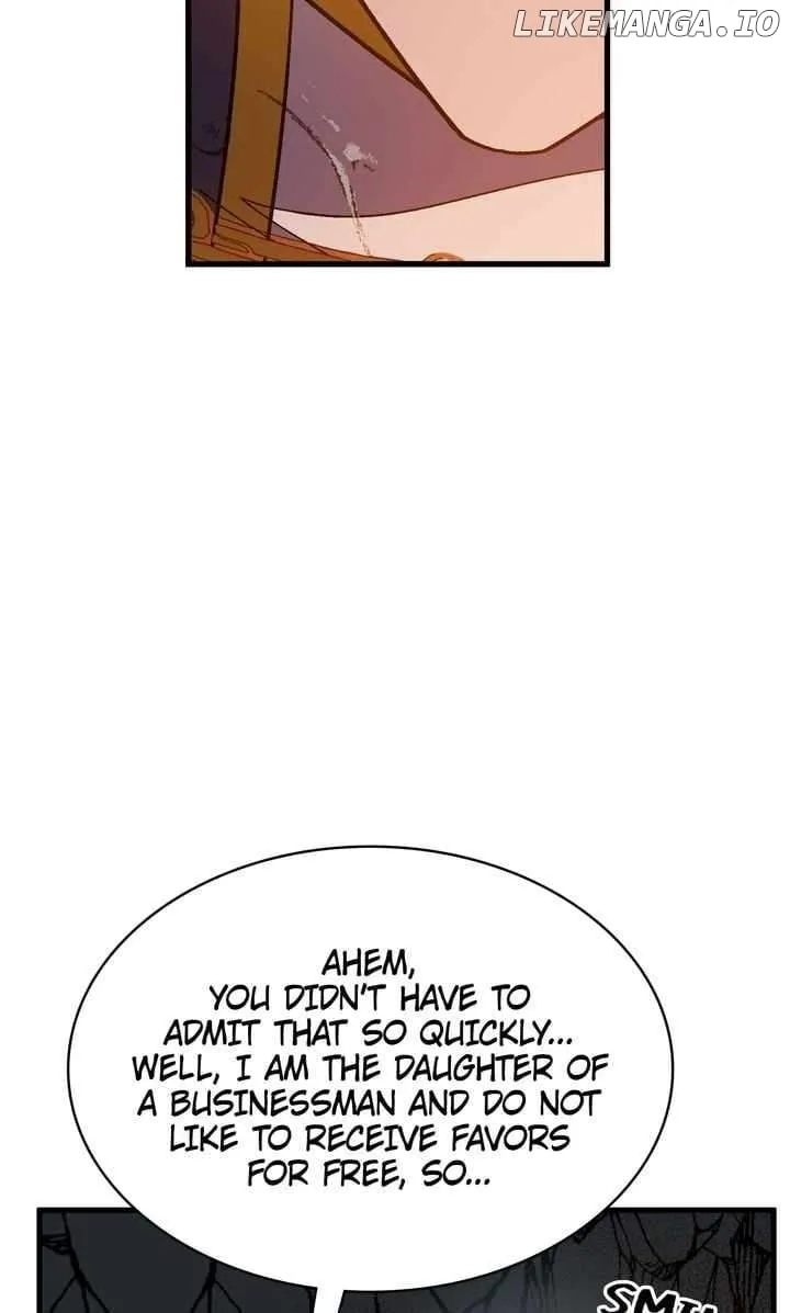I'll Save this Damn Family! Chapter 139 page 98 - 