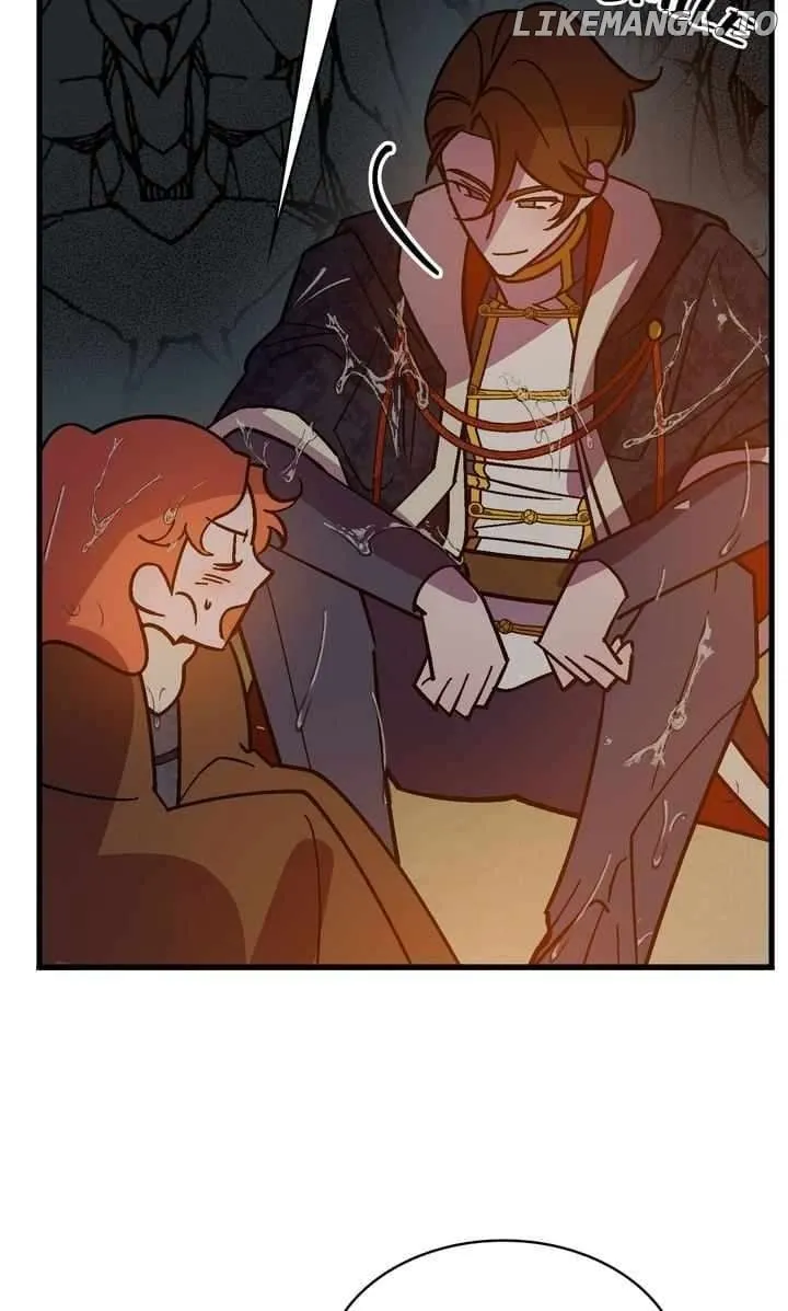 I'll Save this Damn Family! Chapter 139 page 99 - 
