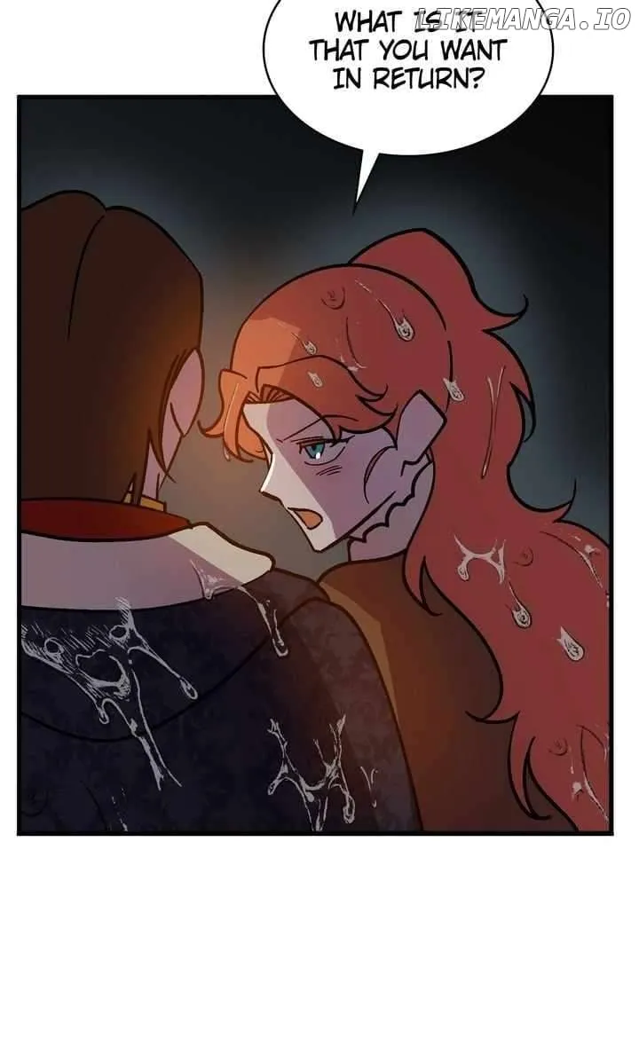 I'll Save this Damn Family! Chapter 139 page 100 - 