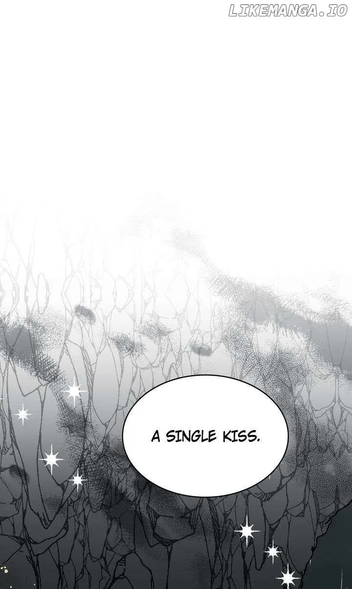 I'll Save this Damn Family! Chapter 140 page 2 - 