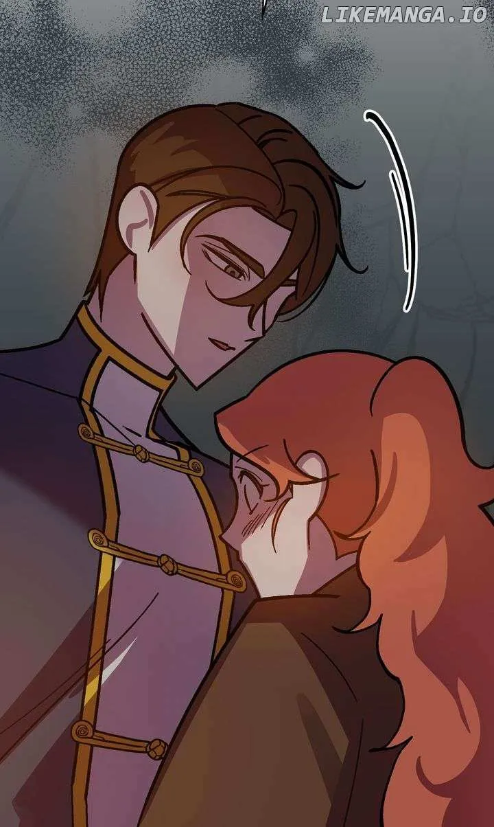 I'll Save this Damn Family! Chapter 140 page 101 - 