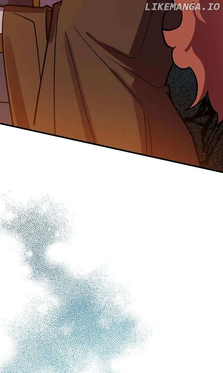 I'll Save this Damn Family! Chapter 140 page 102 - 