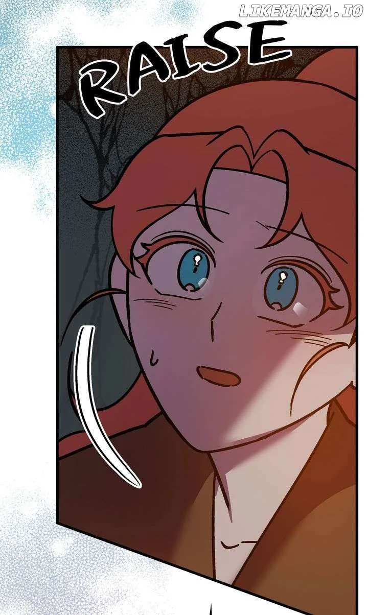 I'll Save this Damn Family! Chapter 140 page 103 - 