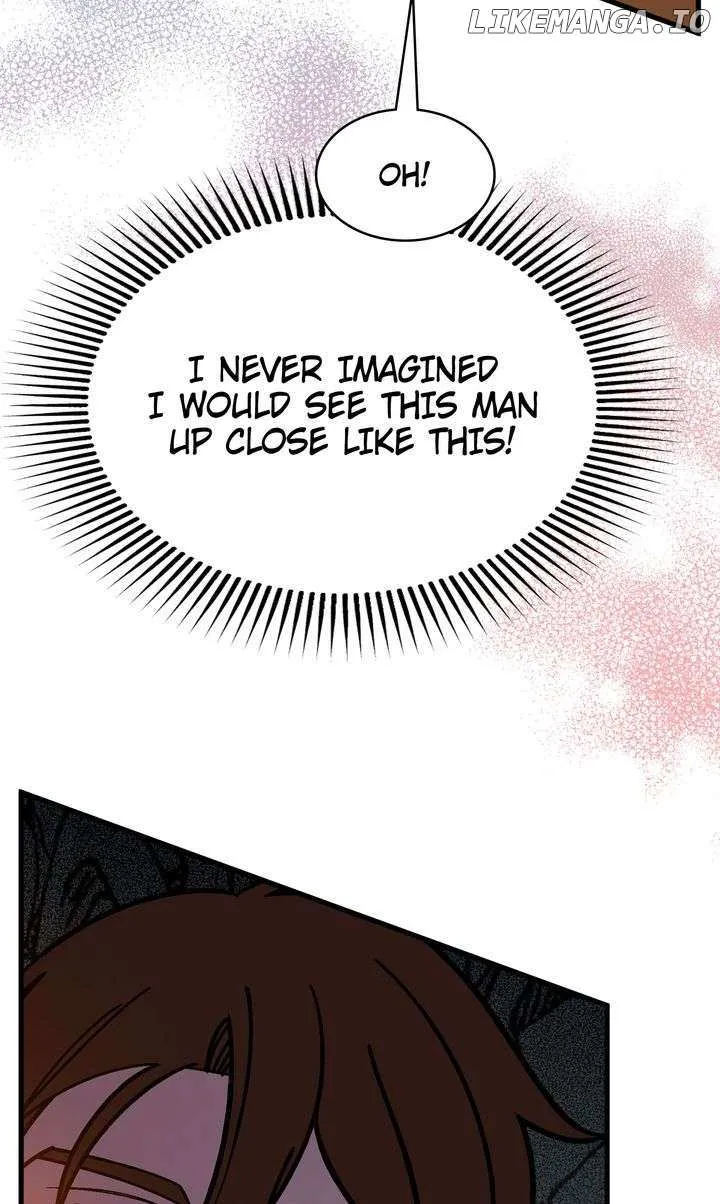 I'll Save this Damn Family! Chapter 140 page 104 - 
