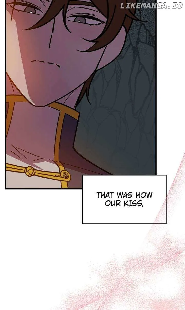 I'll Save this Damn Family! Chapter 140 page 105 - 