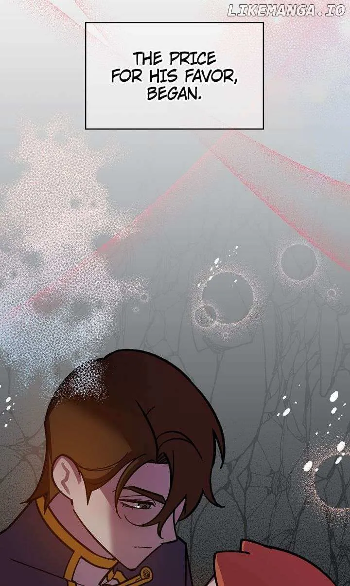 I'll Save this Damn Family! Chapter 140 page 107 - 