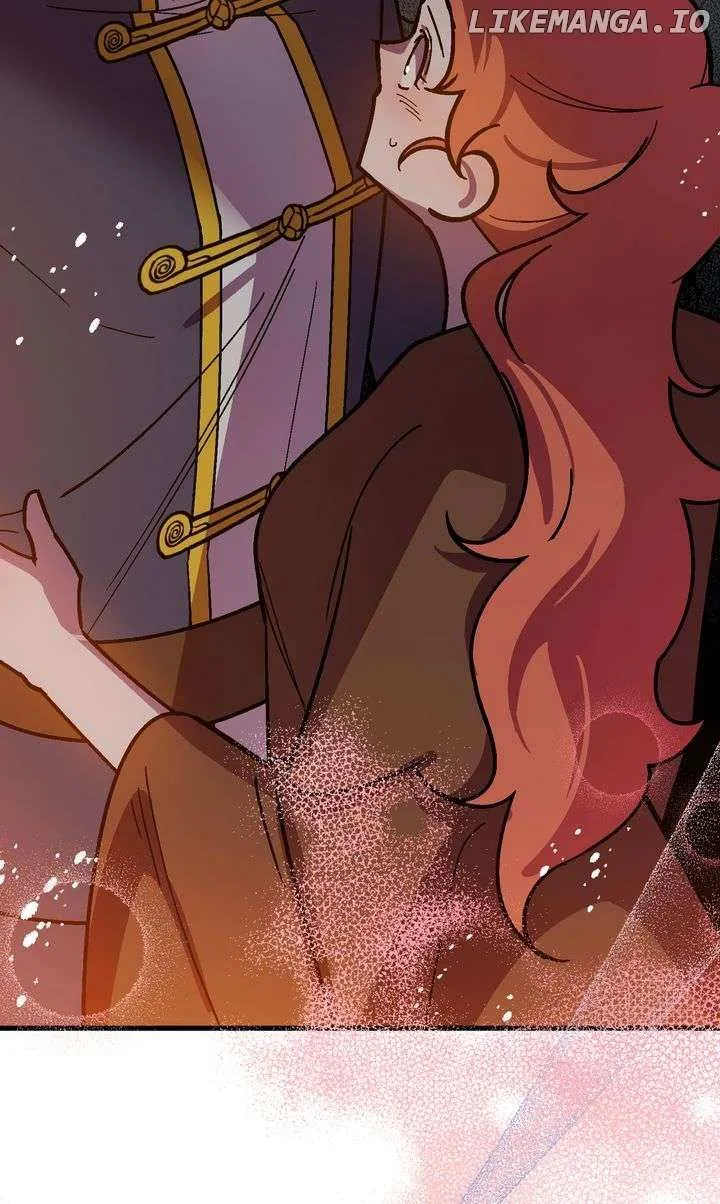 I'll Save this Damn Family! Chapter 140 page 108 - 
