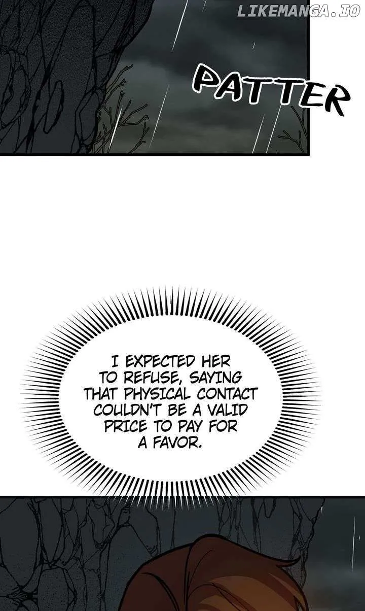 I'll Save this Damn Family! Chapter 140 page 14 - 