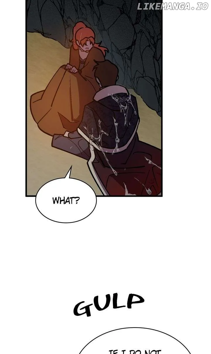I'll Save this Damn Family! Chapter 140 page 16 - 