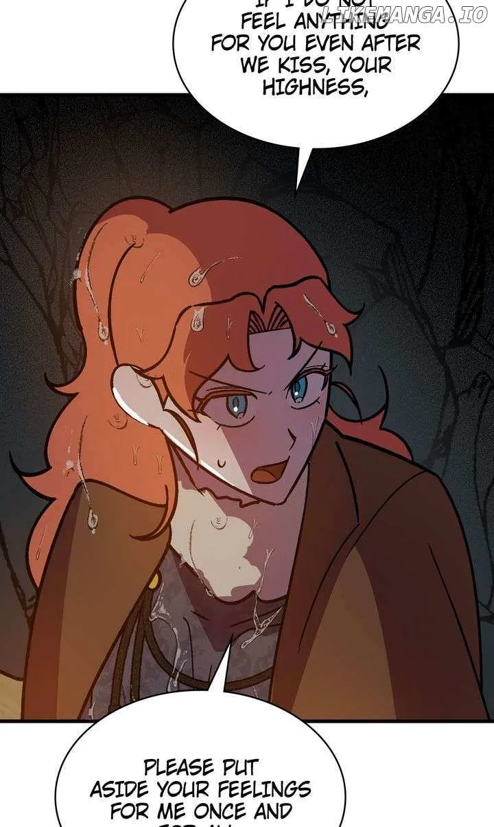 I'll Save this Damn Family! Chapter 140 page 17 - 