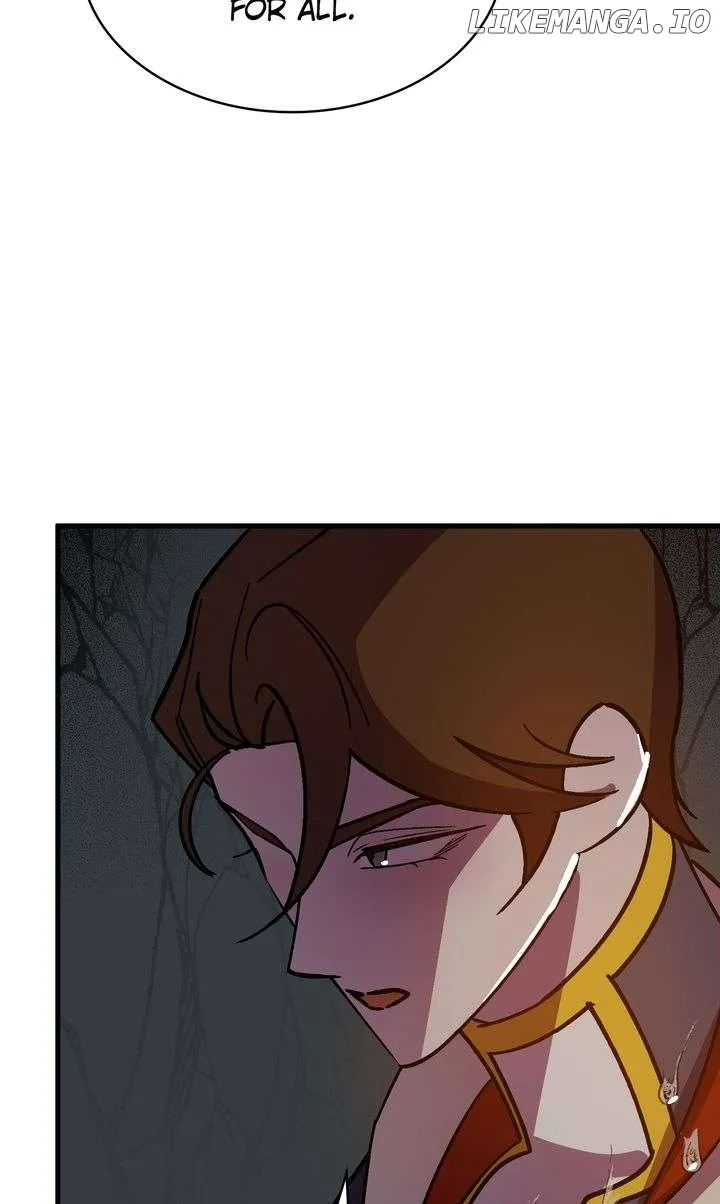 I'll Save this Damn Family! Chapter 140 page 18 - 