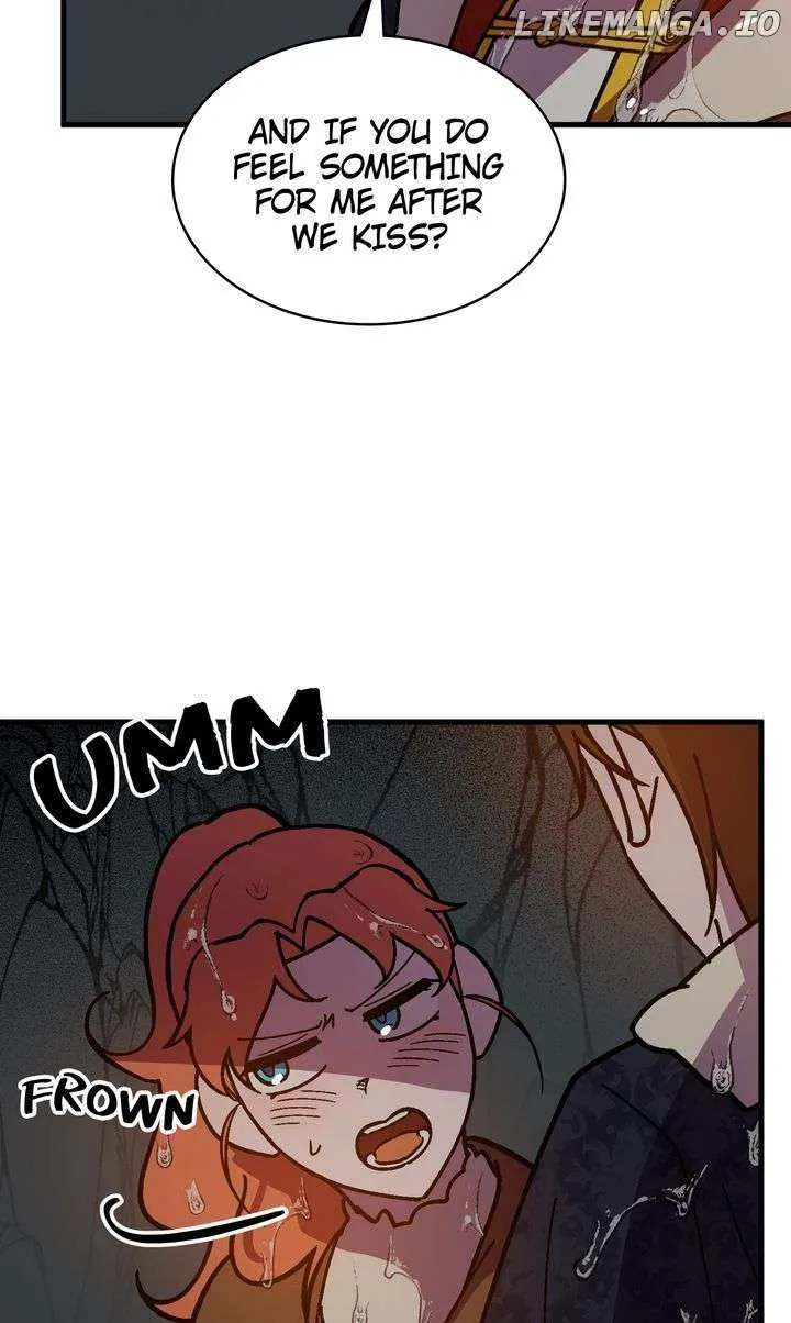 I'll Save this Damn Family! Chapter 140 page 19 - 