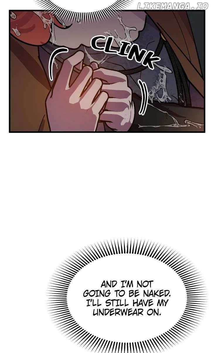 I'll Save this Damn Family! Chapter 140 page 25 - 