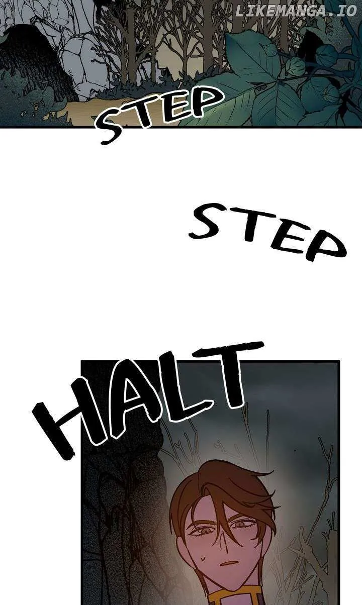 I'll Save this Damn Family! Chapter 140 page 27 - 