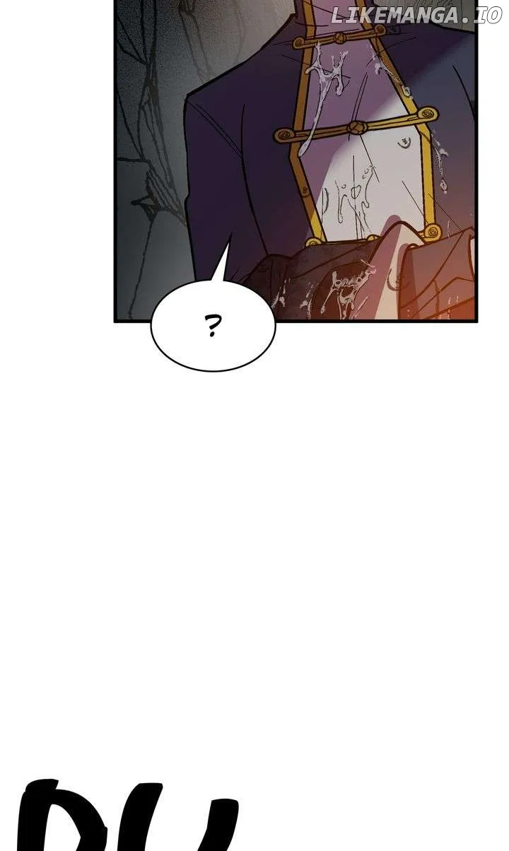 I'll Save this Damn Family! Chapter 140 page 28 - 