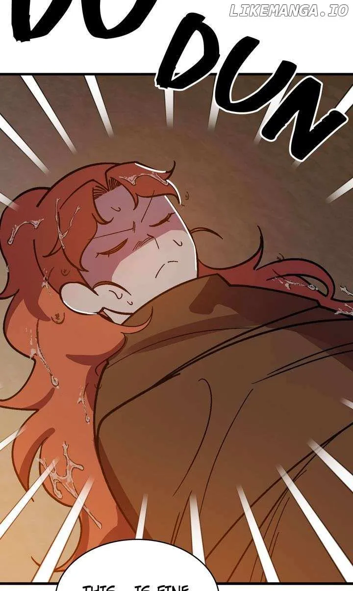 I'll Save this Damn Family! Chapter 140 page 29 - 