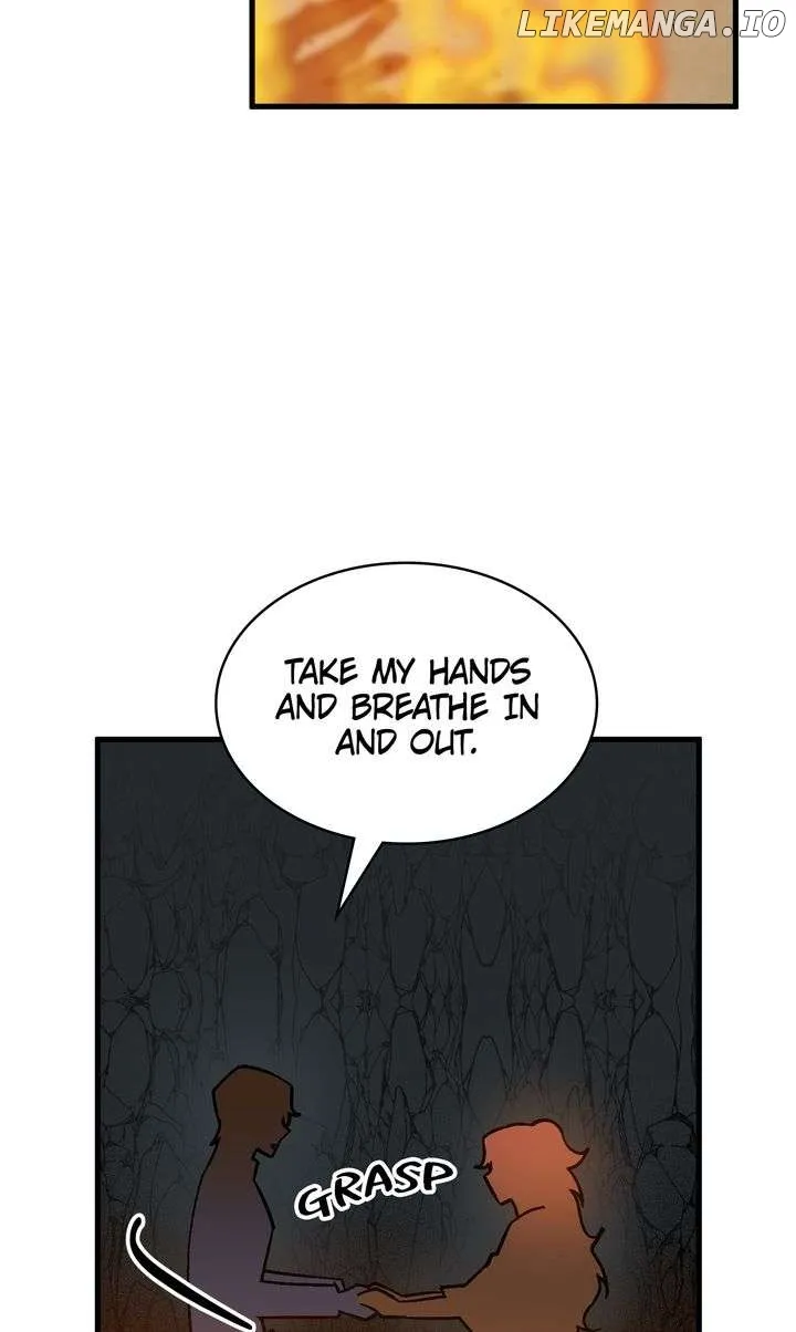 I'll Save this Damn Family! Chapter 140 page 39 - 