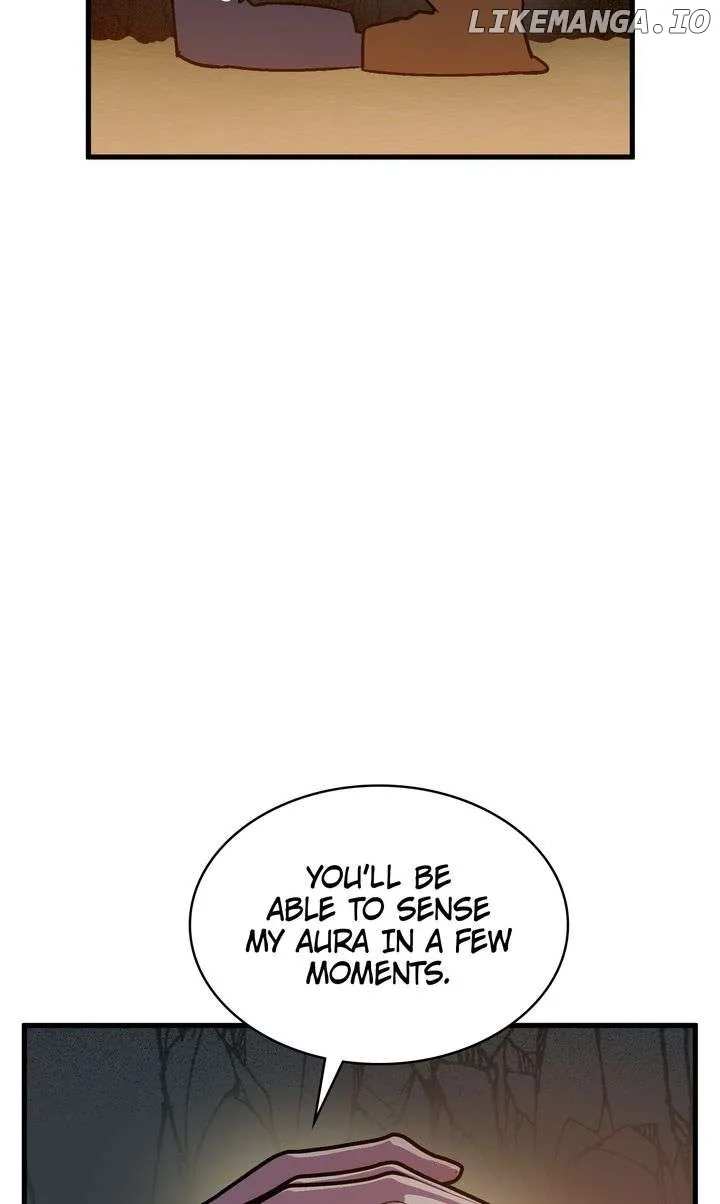 I'll Save this Damn Family! Chapter 140 page 40 - 