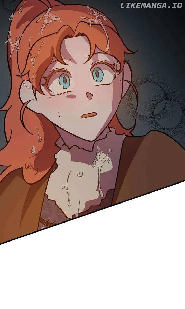 I'll Save this Damn Family! Chapter 140 page 5 - 
