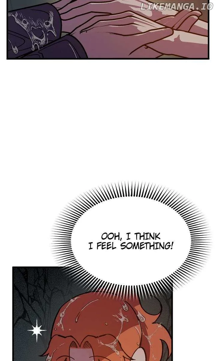 I'll Save this Damn Family! Chapter 140 page 41 - 
