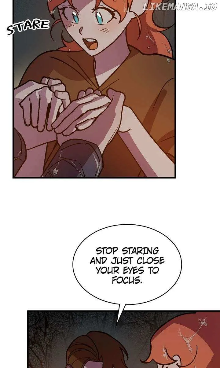 I'll Save this Damn Family! Chapter 140 page 42 - 