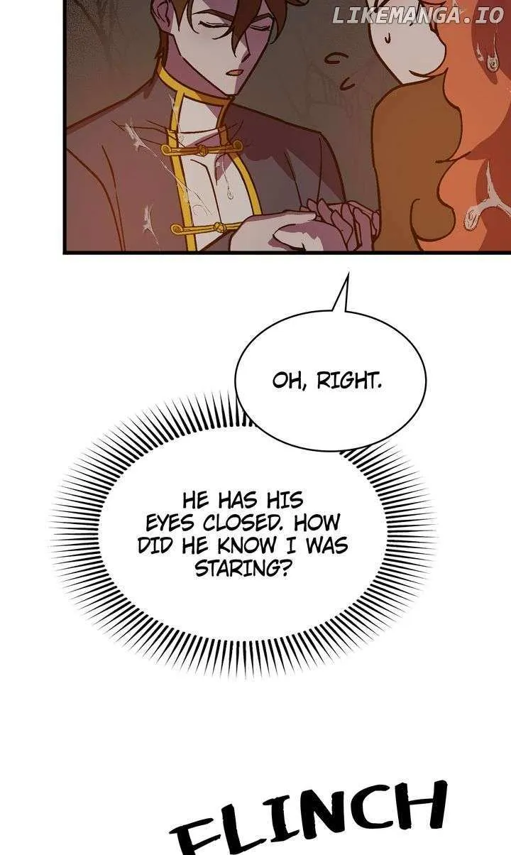 I'll Save this Damn Family! Chapter 140 page 43 - 