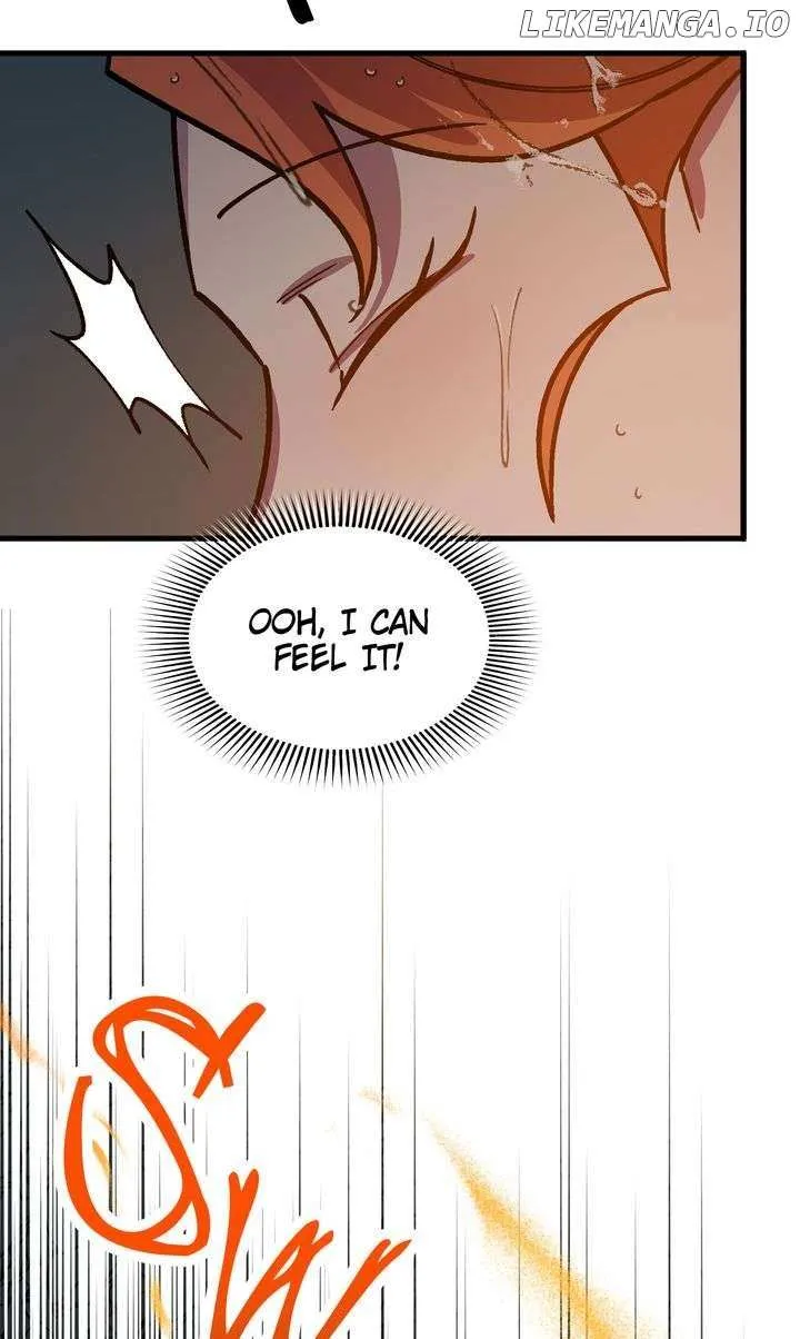 I'll Save this Damn Family! Chapter 140 page 44 - 