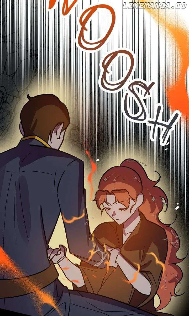 I'll Save this Damn Family! Chapter 140 page 45 - 