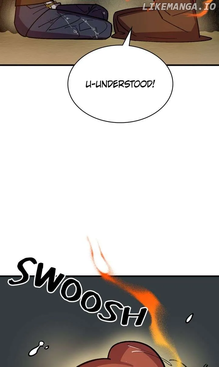 I'll Save this Damn Family! Chapter 140 page 50 - 